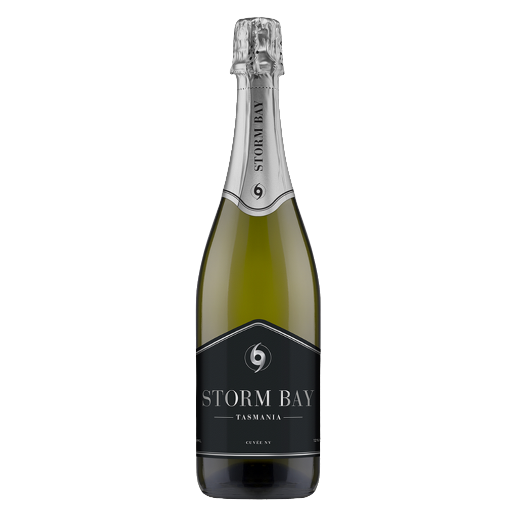 Storm Bay Sparkling