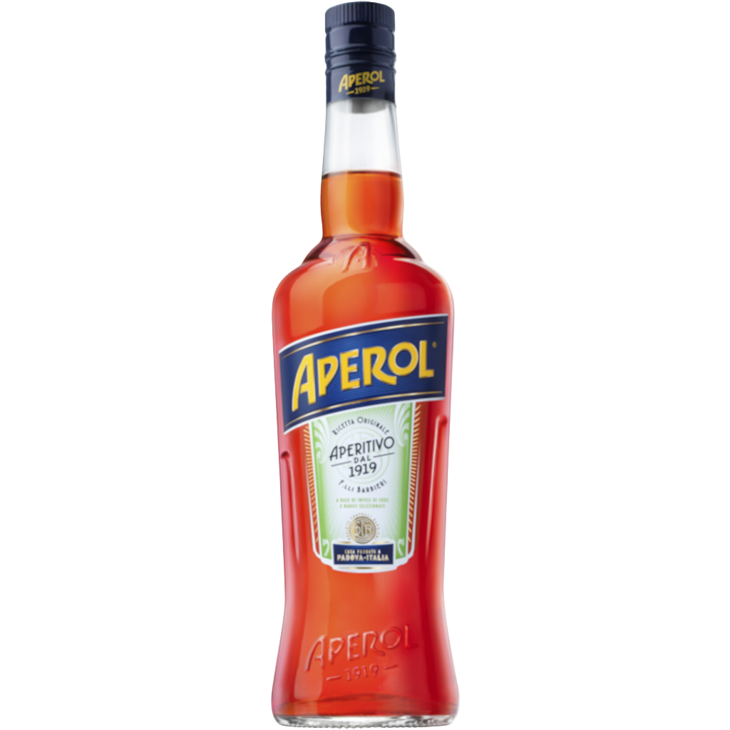 Aperol 1l