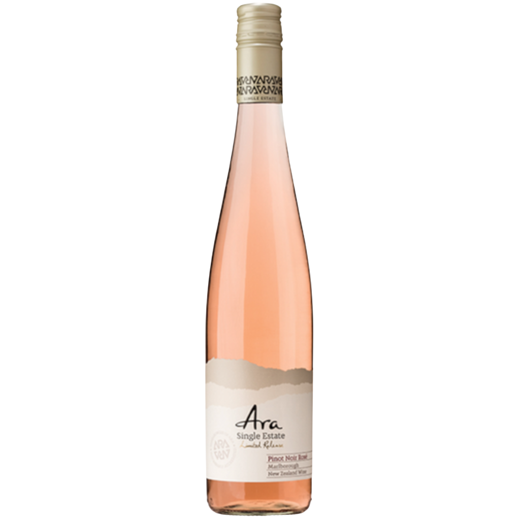 Ara Single Estate Rose