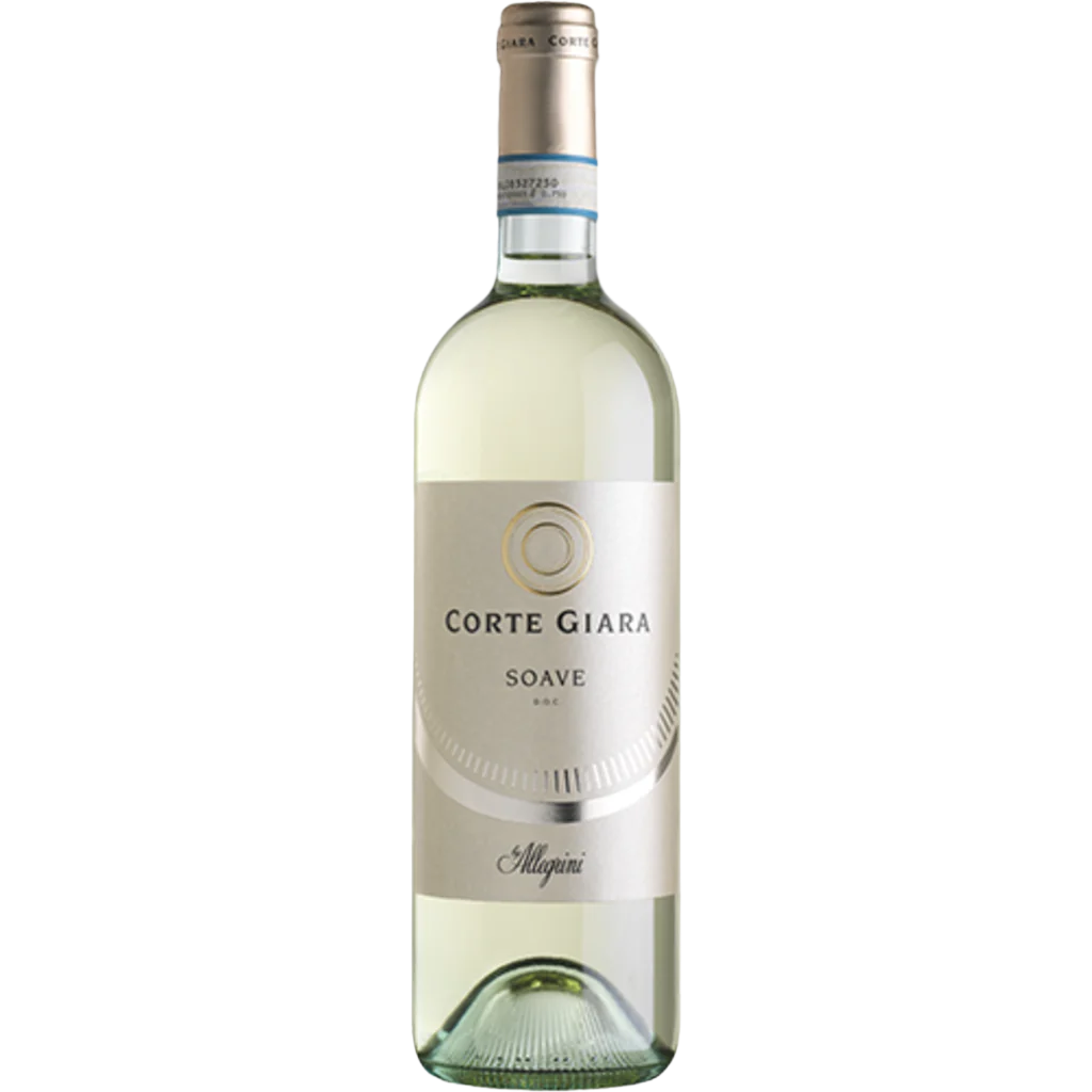 2022 Corte Giara Soave DOC