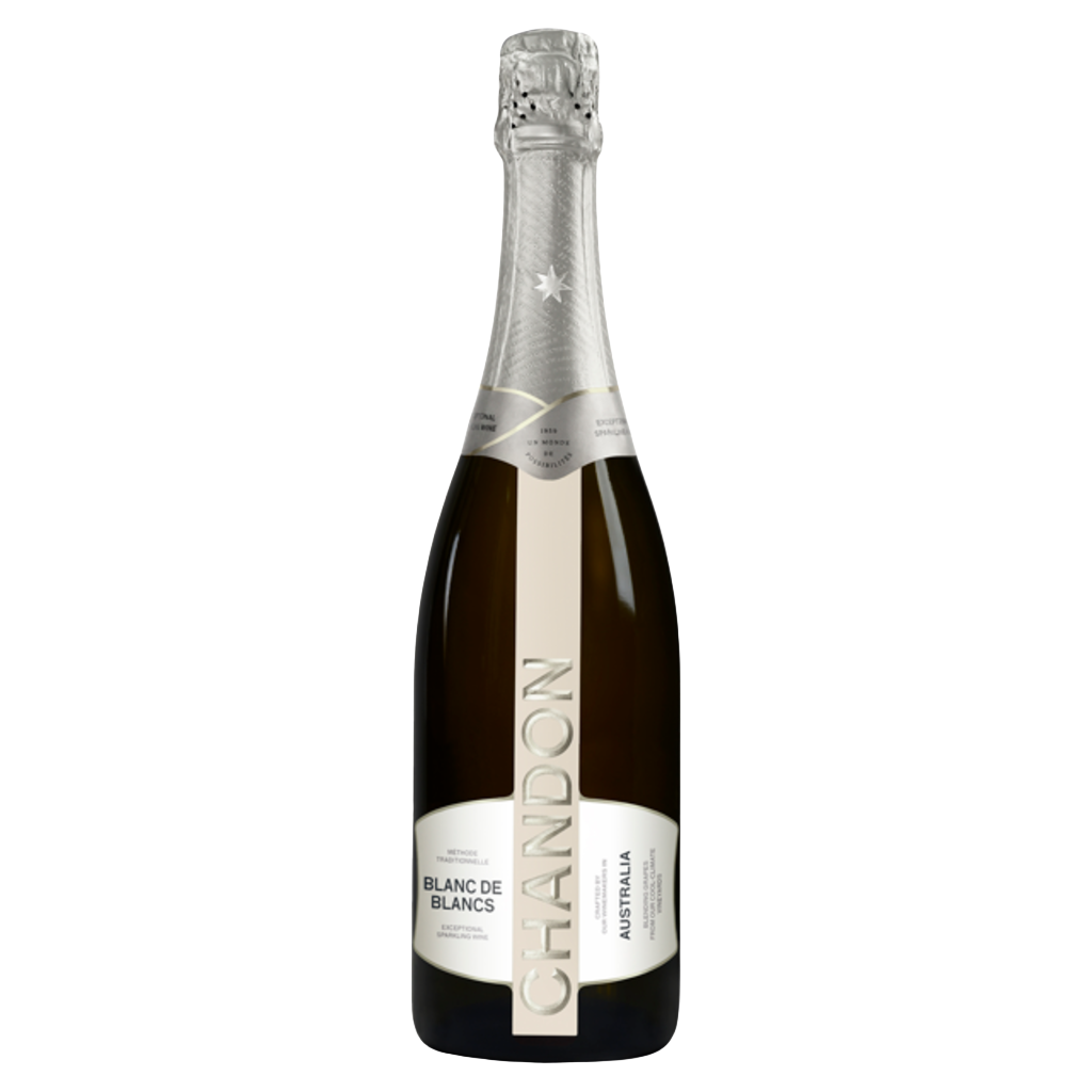 Chandon Blanc De Blancs