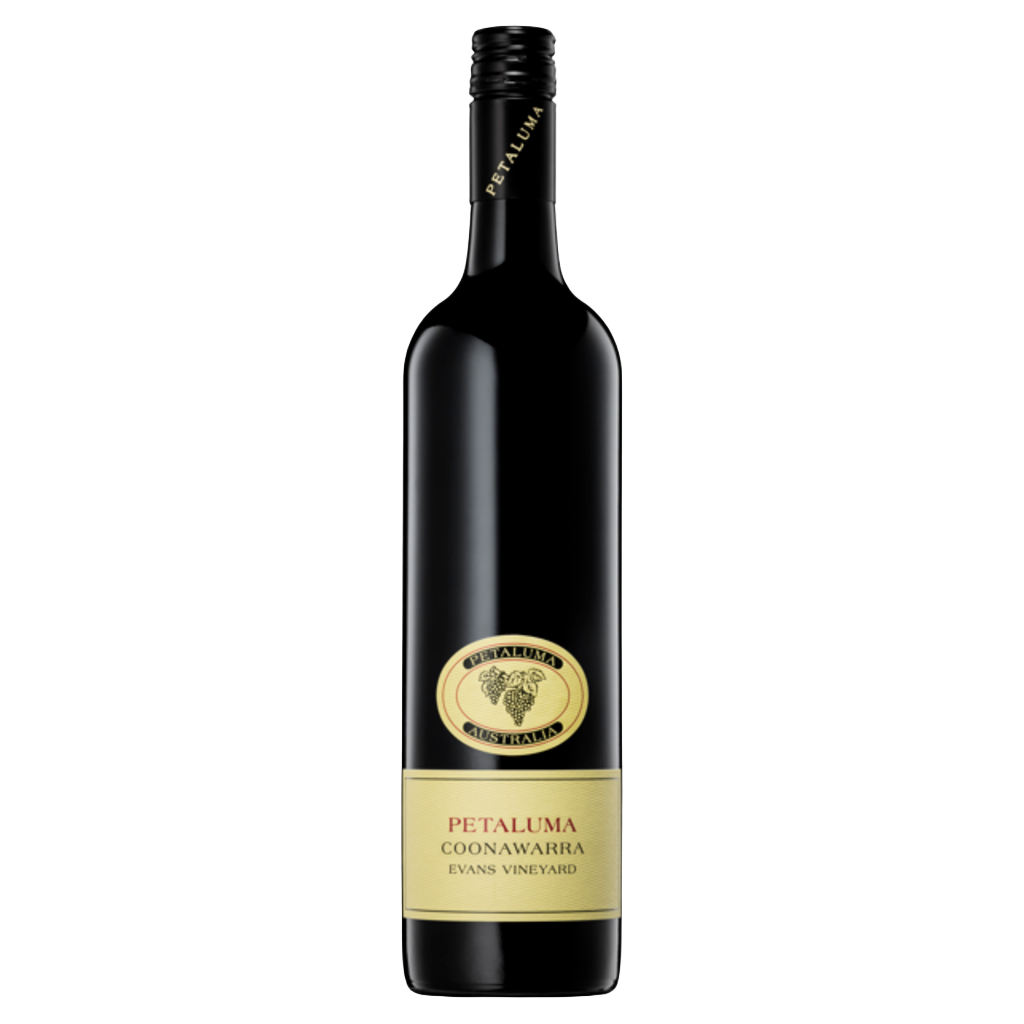 Petaluma Coonawarra Cabernet Merlot