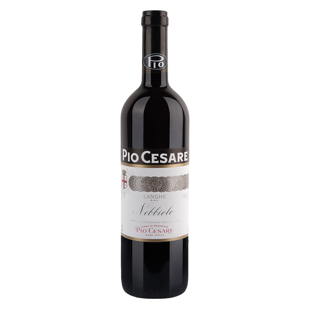 2020 Pio Cesare Nebbiolo Langhe DOC