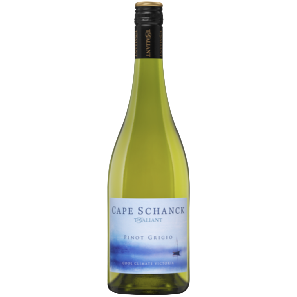 T'Gallant Cape Schanck Pinot Grigio