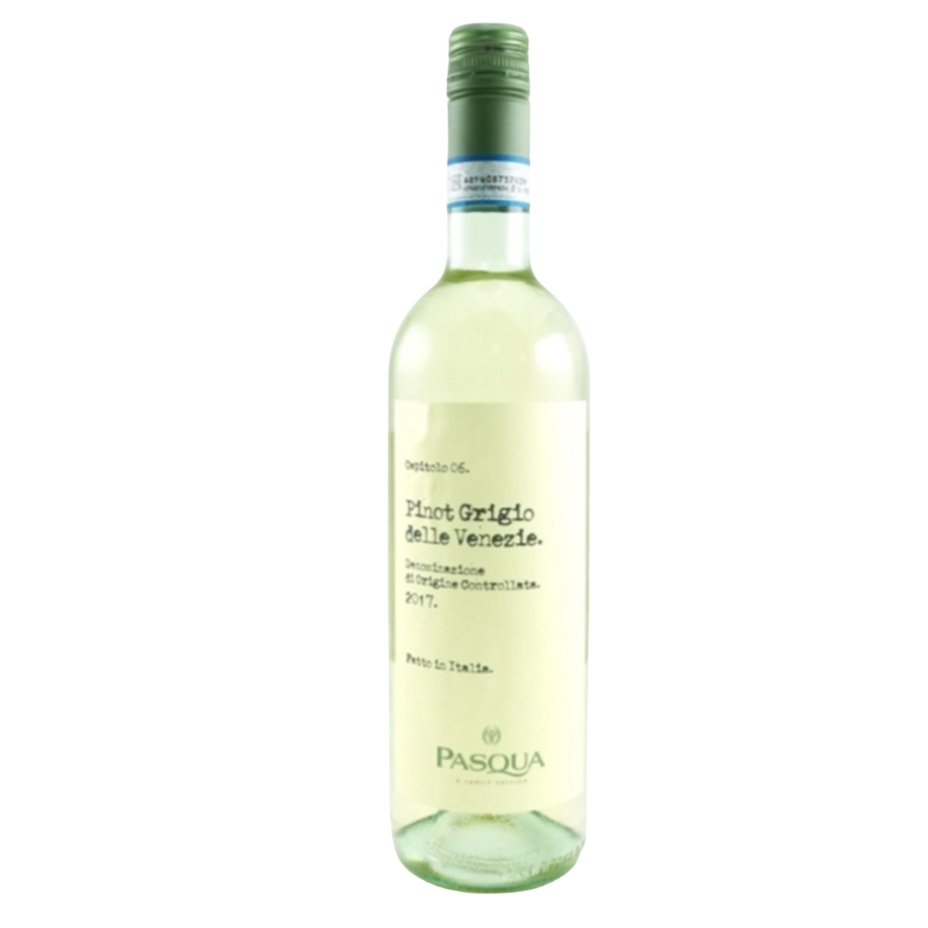 Pasqua Pinot Grigio DOC