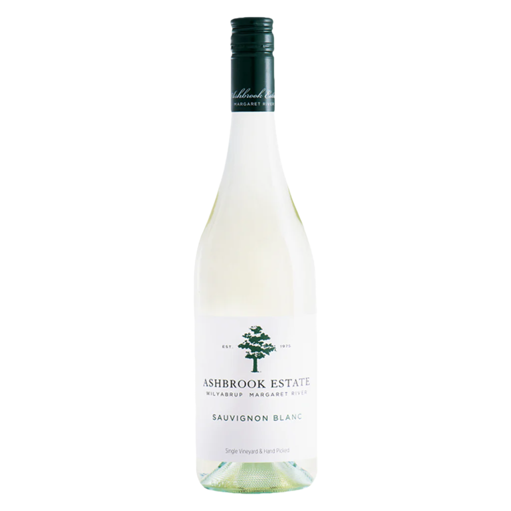 2023 Ashbrook Estate Sauvignon Blanc