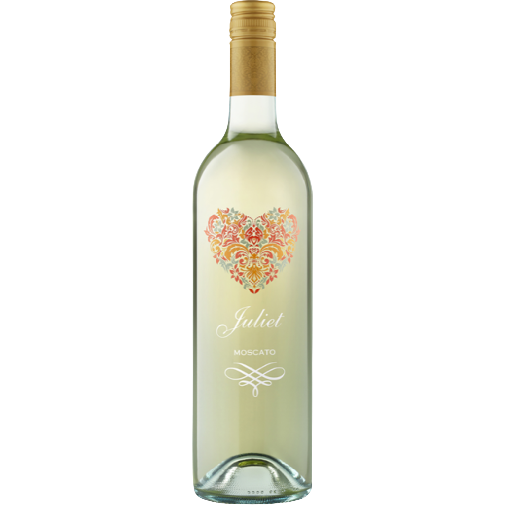 T'Gallant Juliet Moscato