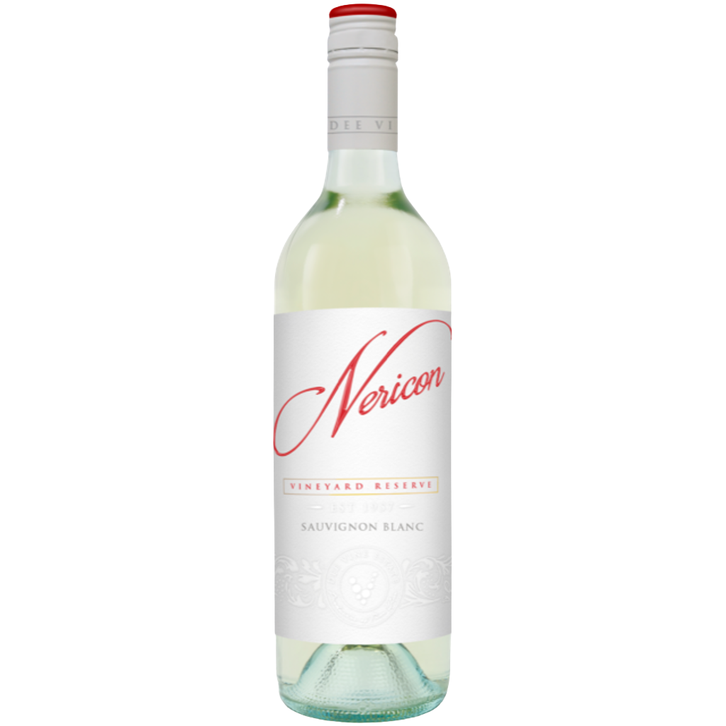 Nericon Sauvignon Blanc