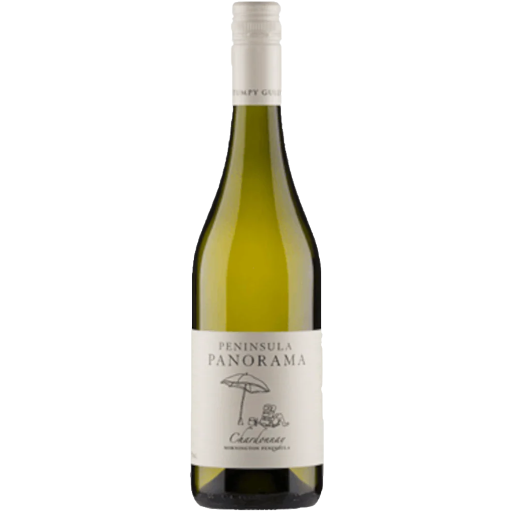 Peninsula Panorama Chardonnay