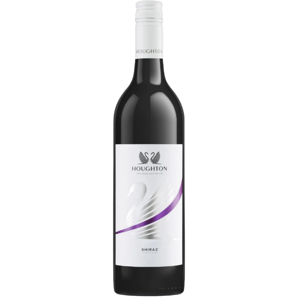 Houghton Classic Shiraz