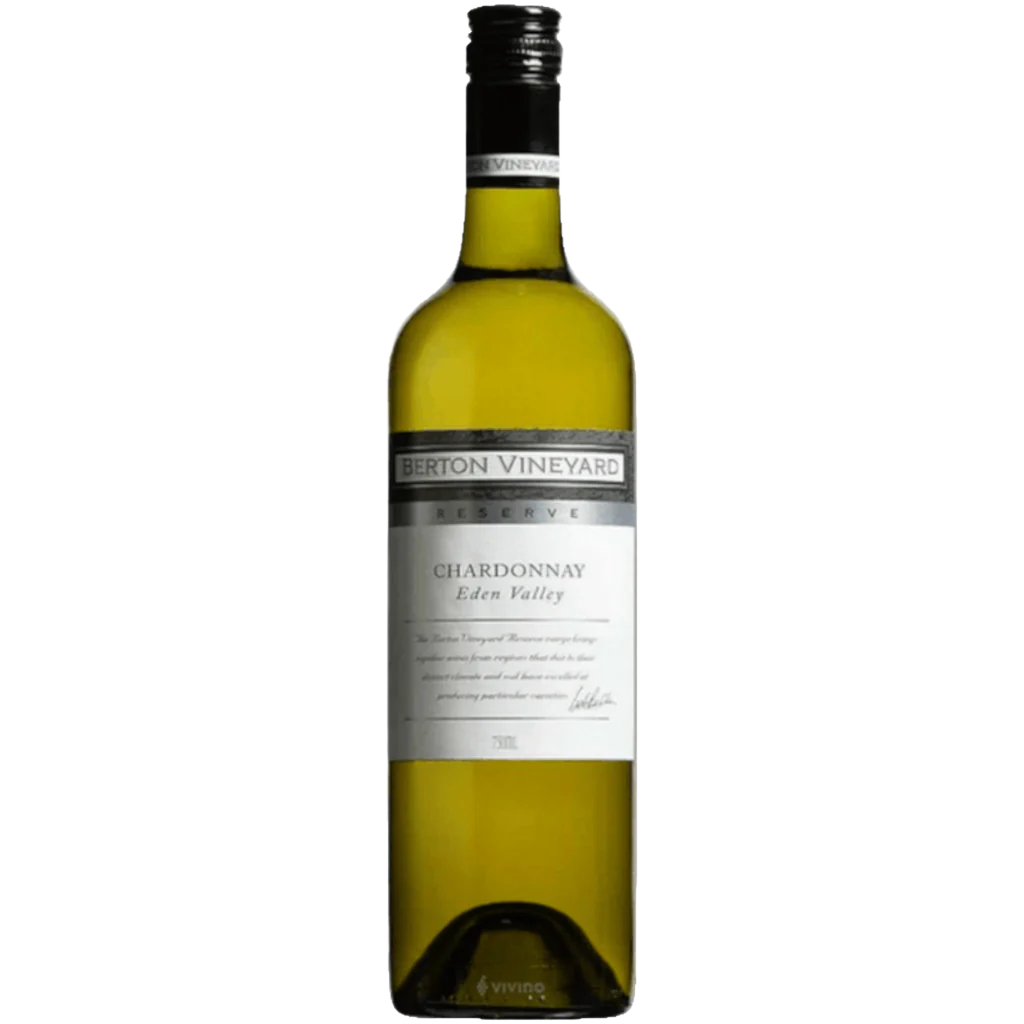 Berton Reserve Chardonnay