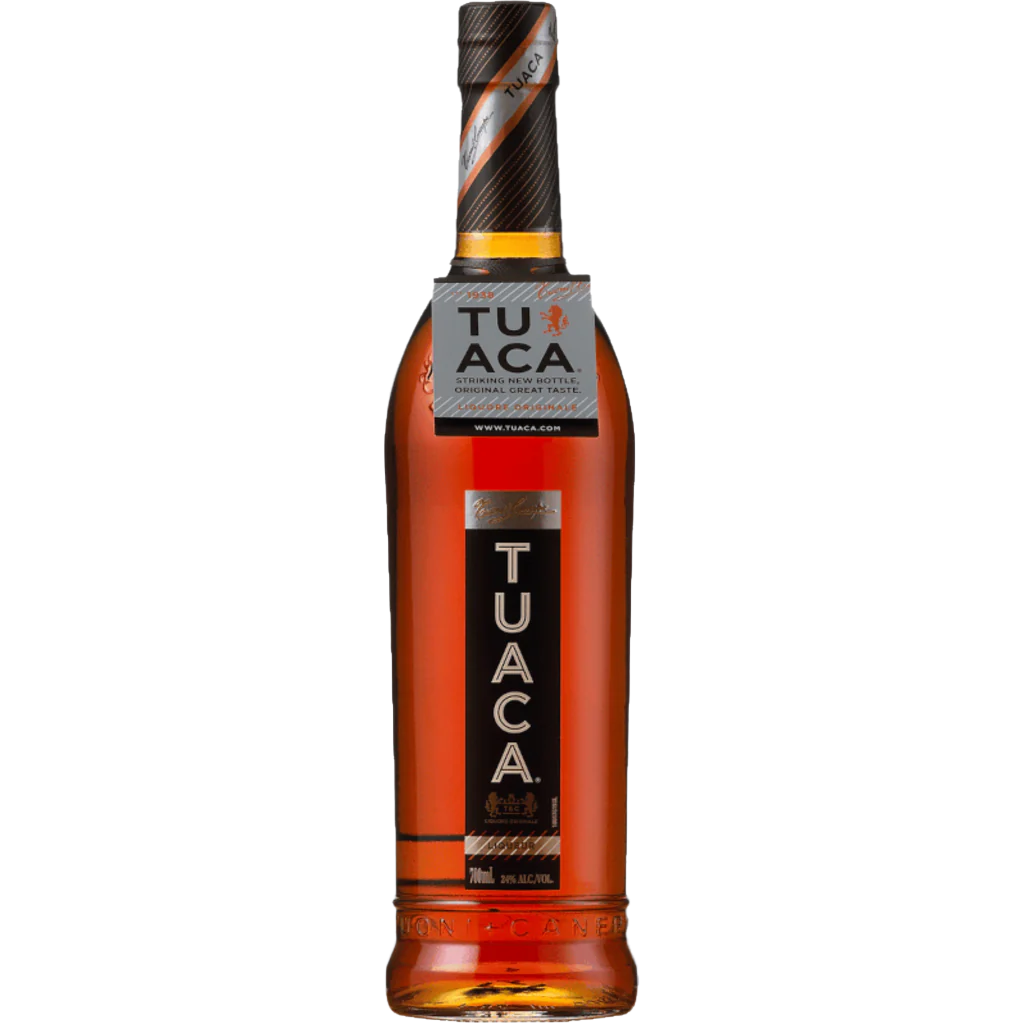 Tuaca Liqueur 700mL