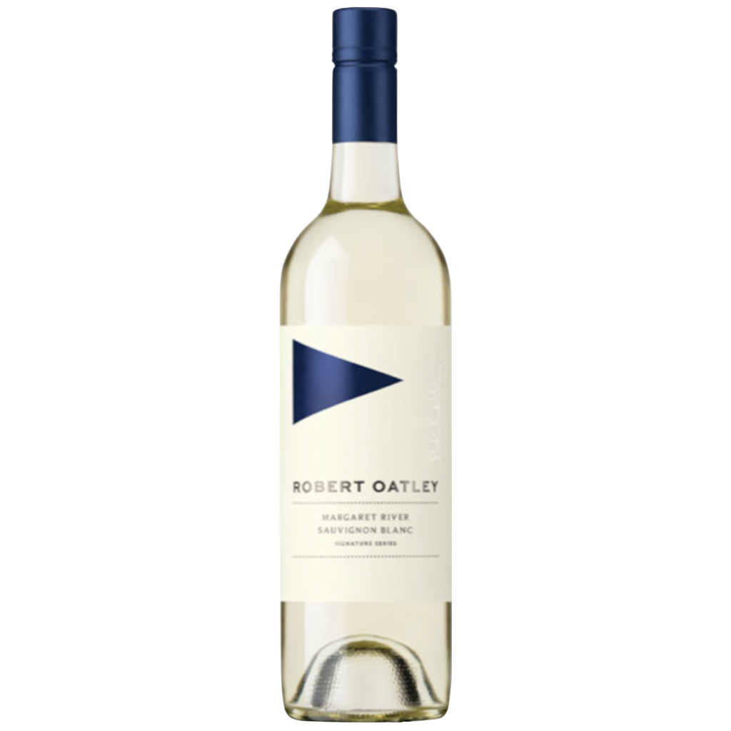 Robert Oatley Sauvignon Blanc