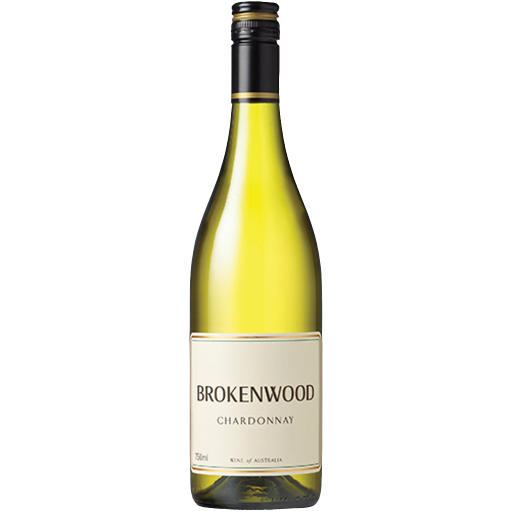 2023 Brokenwood Chardonnay