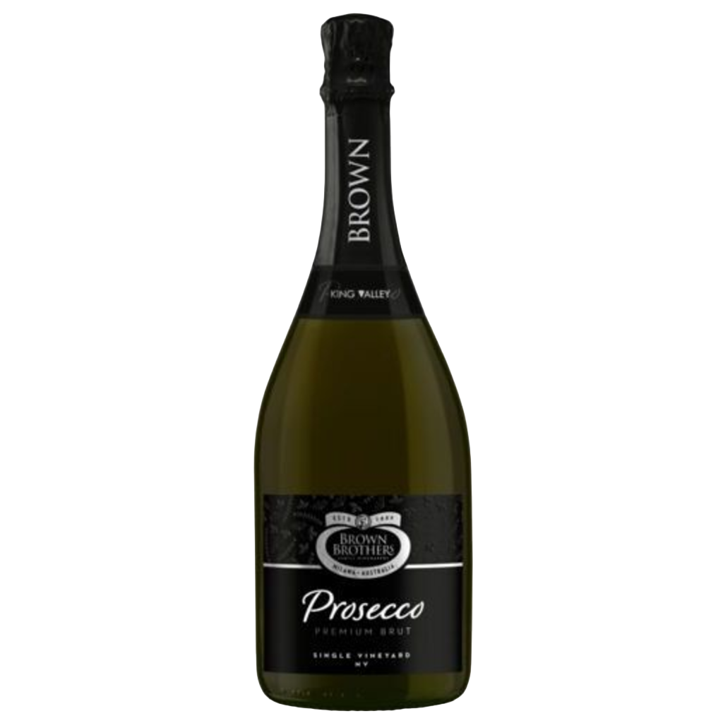 Brown Brothers Prosecco Premium Brut