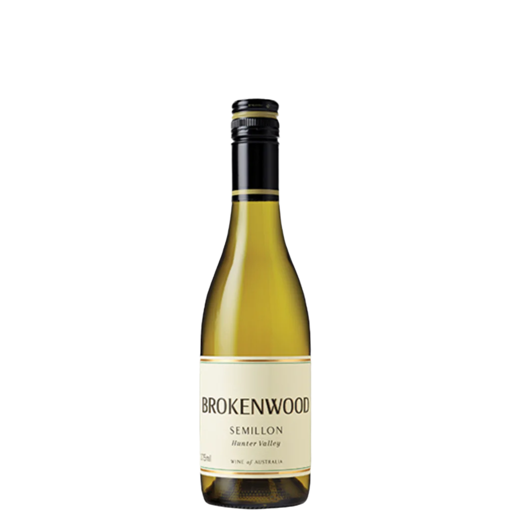 2023 Brokenwood Semillon 375mL