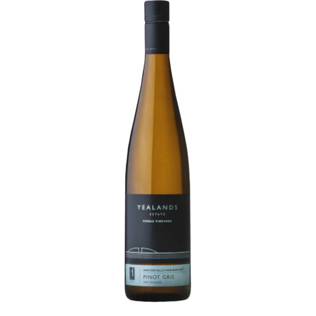 Yealands Estate Pinot Gris