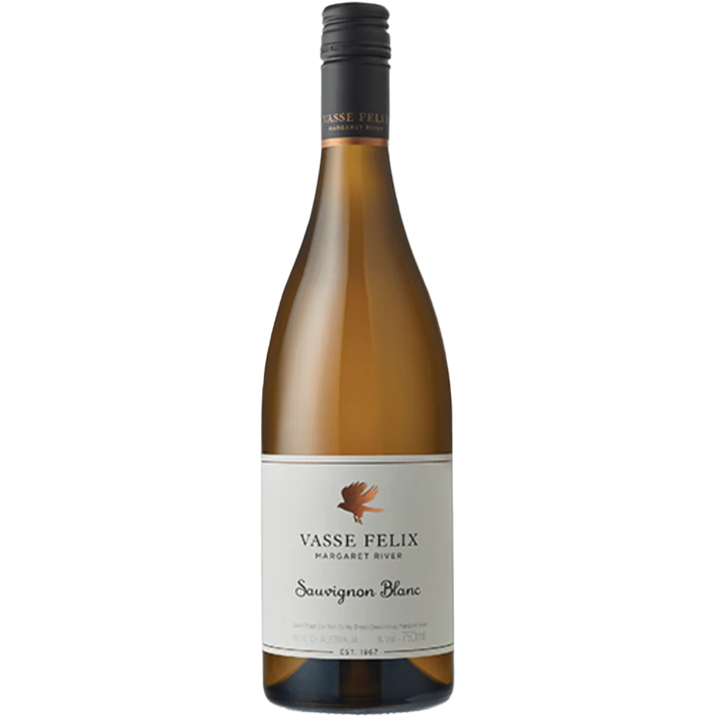 2022 Vasse Felix Sauvignon Blanc