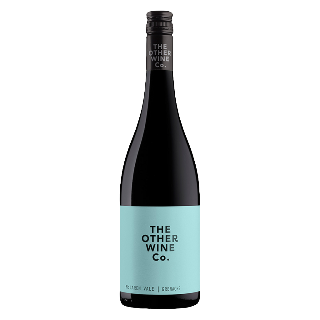 2022 The Other Wine Co. Grenache