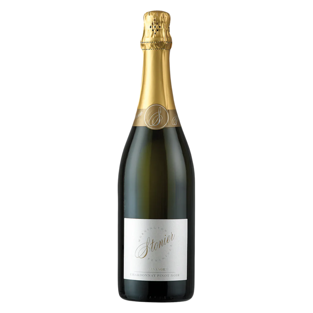 2016 Stonier Sparkling