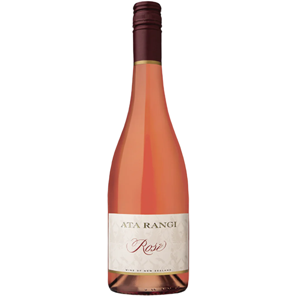 2016 Ata Rangi Rose