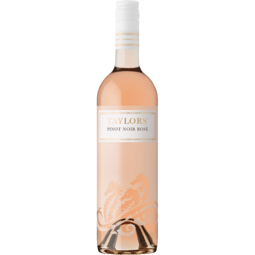 Taylors Pinot Noir Rose