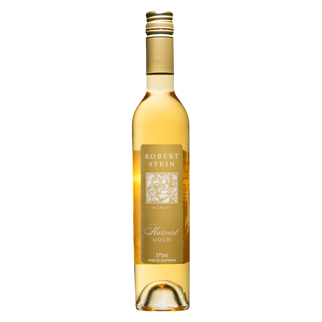 2022 Robert Stein Harvest Gold 375mL