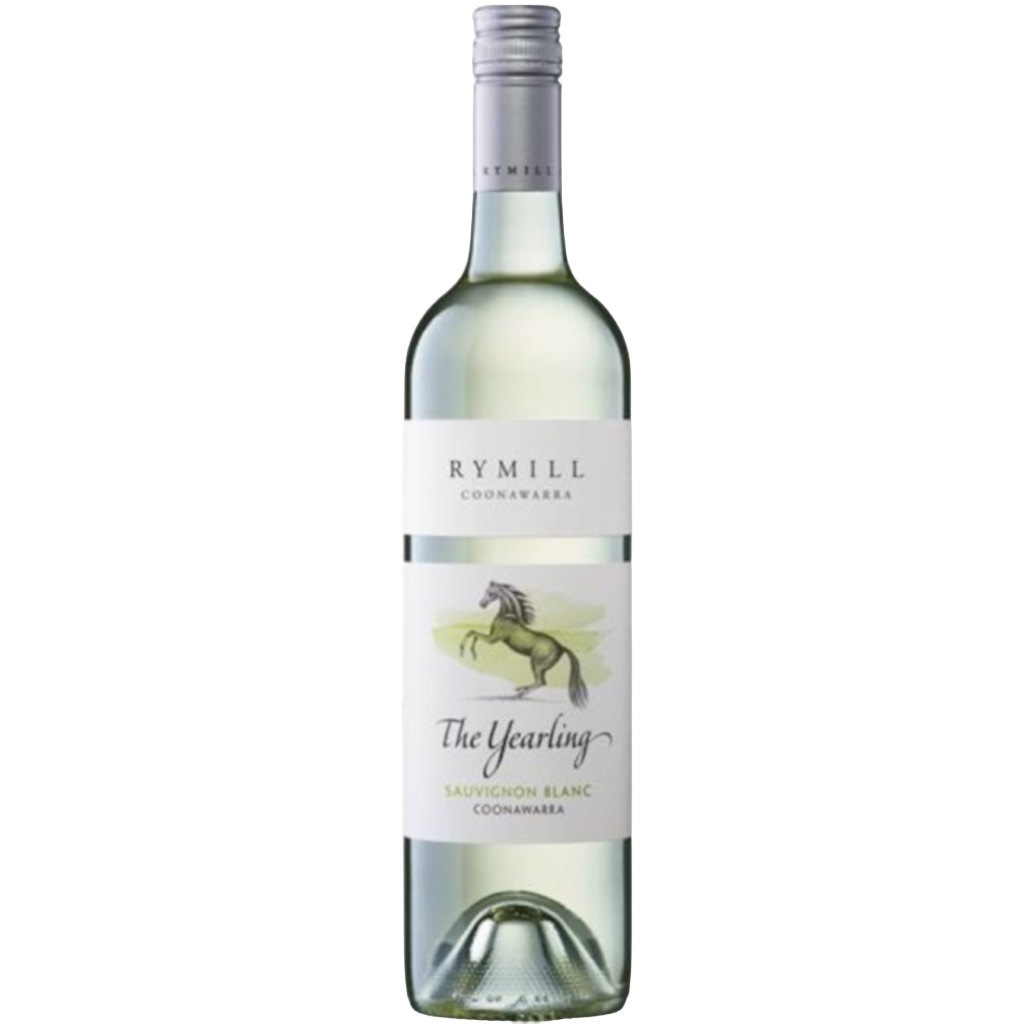 Rymill The Yearling Sauvignon Blanc