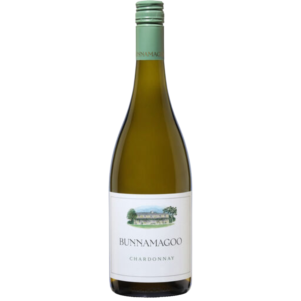 Bunnamagoo Estate Chardonnay