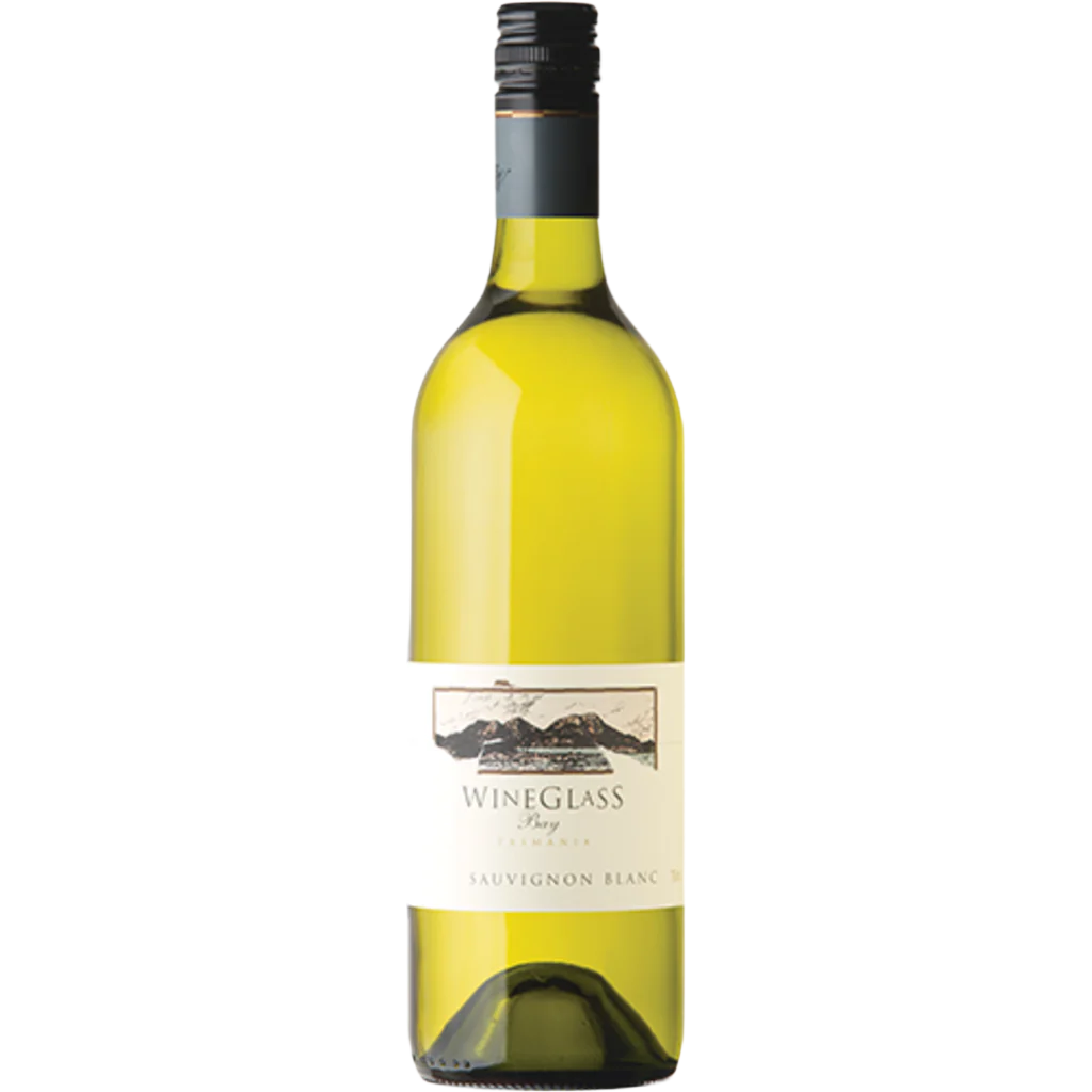 2024 Freycinet Wineglass Bay Sauvignon Blanc