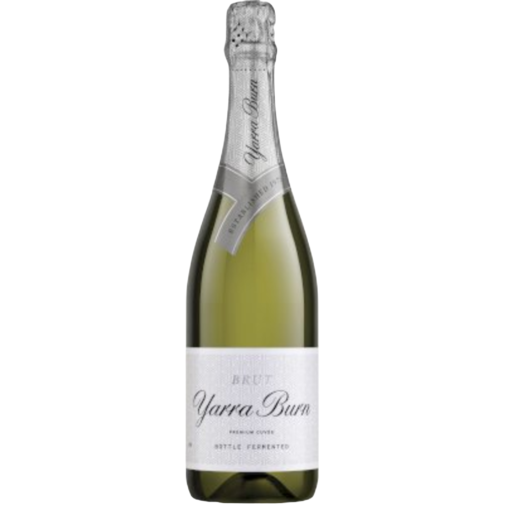 Yarra Burn Premium Cuvee Brut