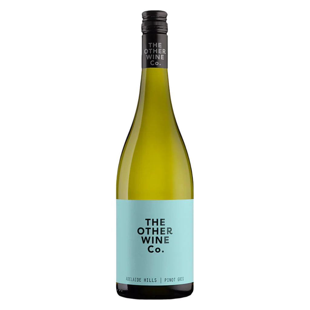 2024 The Other Wine Co. Pinot Gris