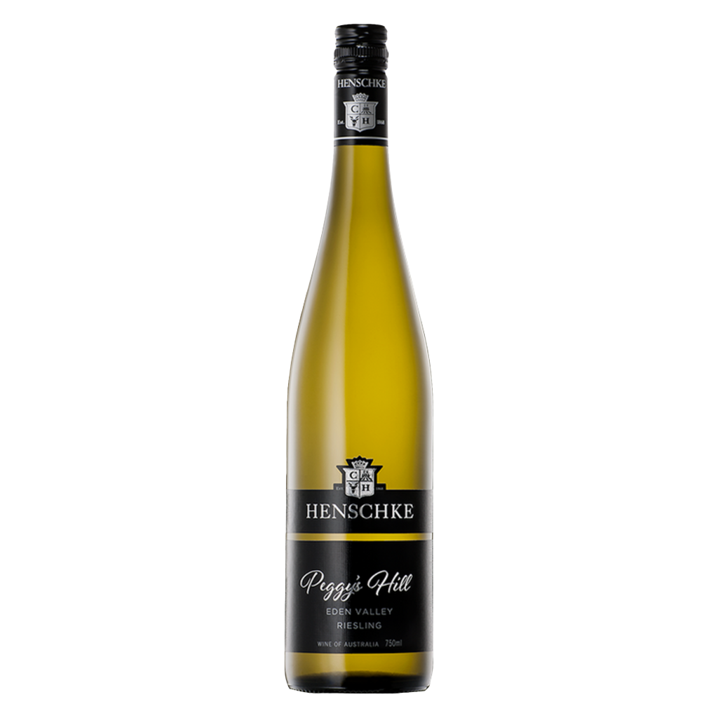 2023 Henschke Peggy's Hill Riesling