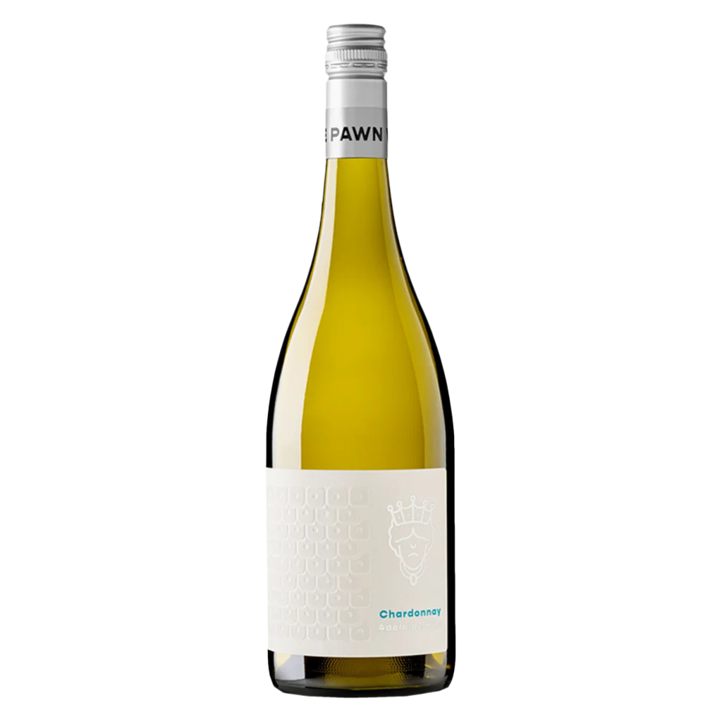 2023 The Pawn Chardonnay