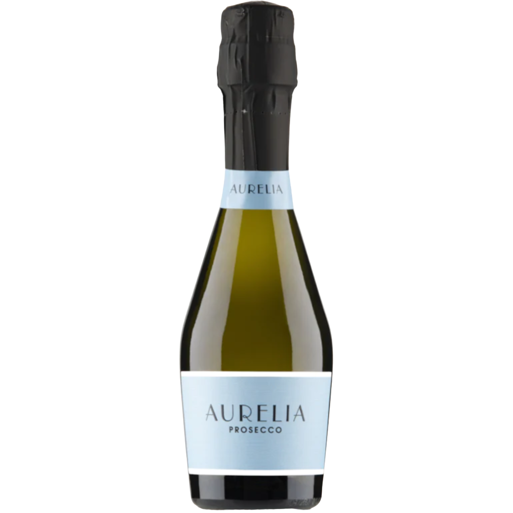 Aurelia Prosecco Piccolo 200ml