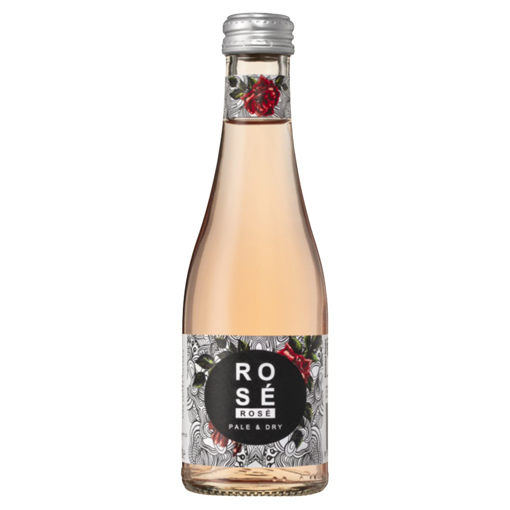 De Bortoli Rosé 200ml