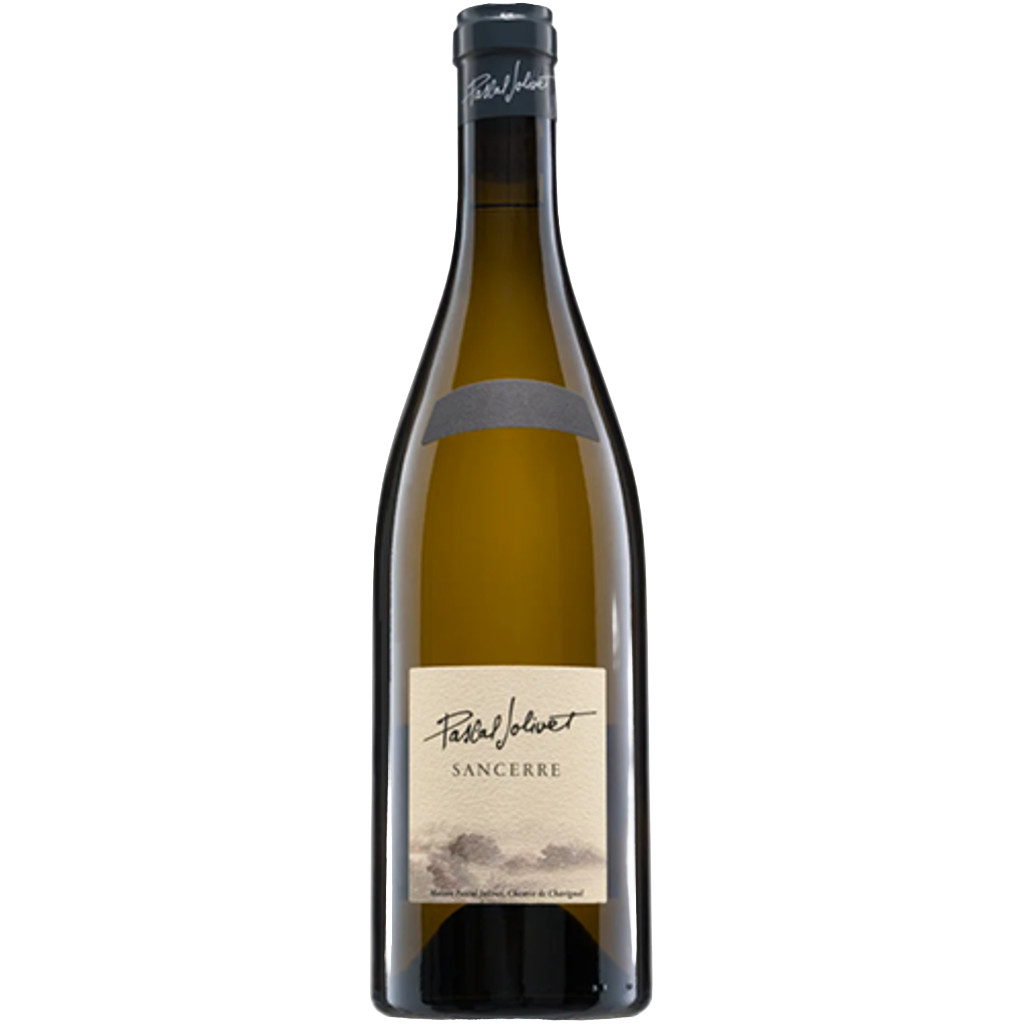 2022 Pascal Jolivet Sancerre