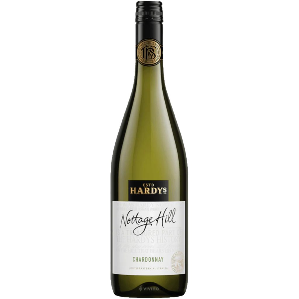 Nottage Hill Chardonnay