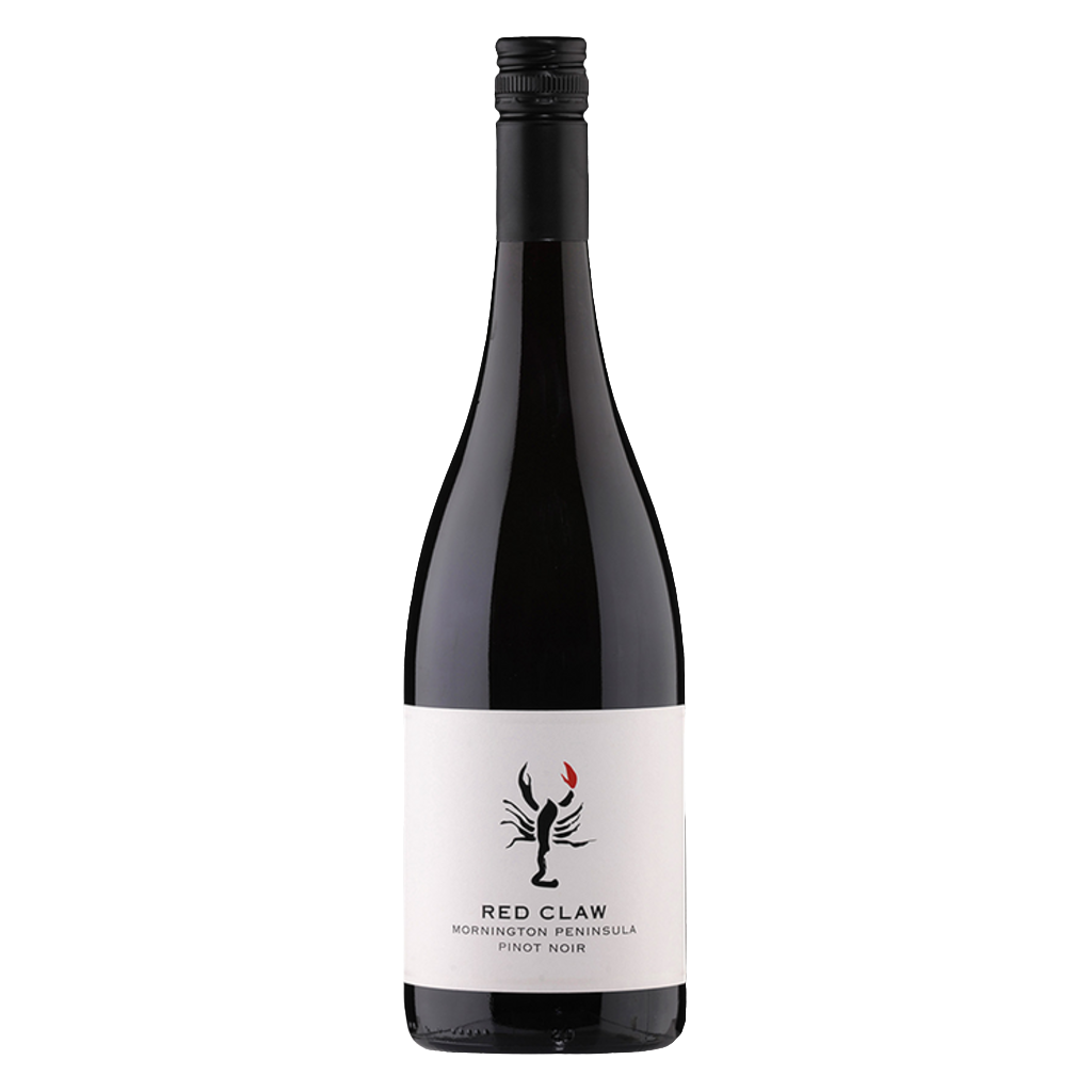 2023 Red Claw Pinot Noir 375mL