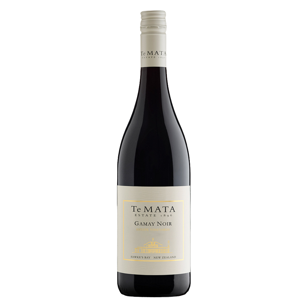 2023 Te Mata Estate Gamay Noir