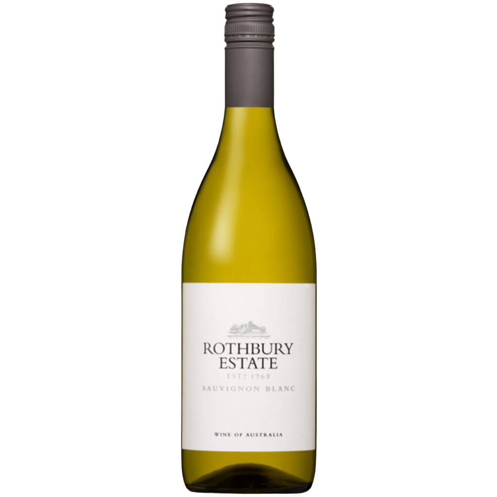 Rothbury Estate Sauvignon Blanc