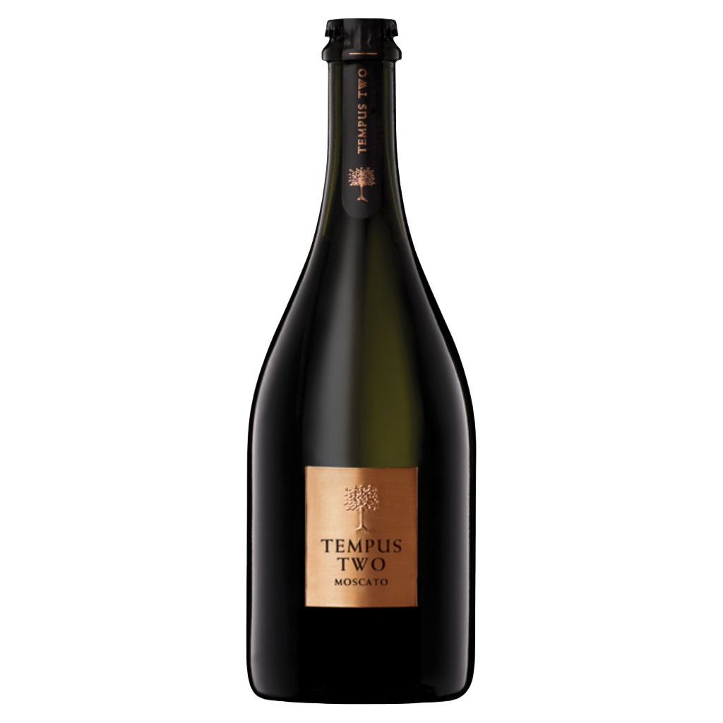 Tempus Two Copper Moscato