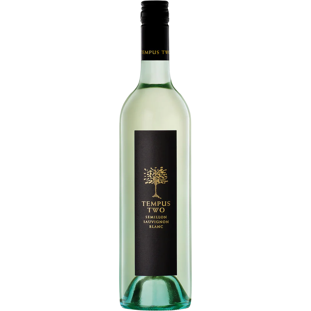 Tempus Two Semillon Sauvignon Blanc