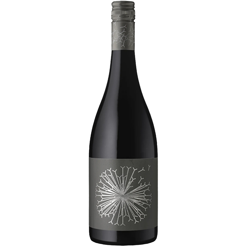 2022 Dandelion Vineyards Firehawk McLaren Vale Shiraz