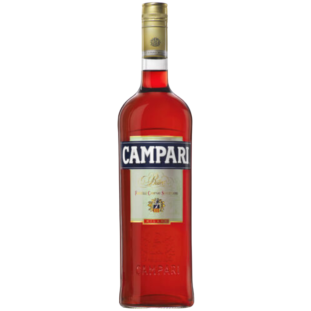 Campari Aperitif 700ml