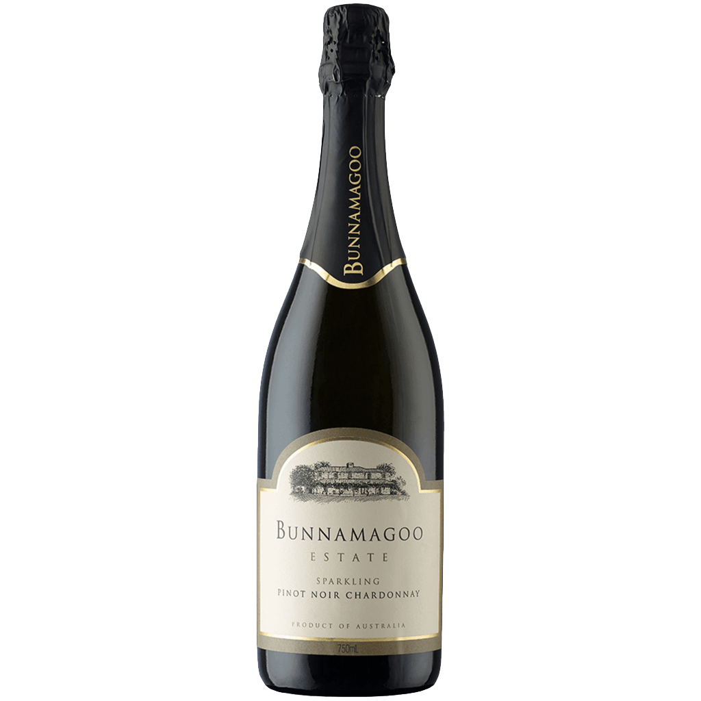 Bunnamagoo Pinot Chardonnay