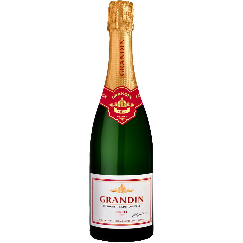 Grandin Brut