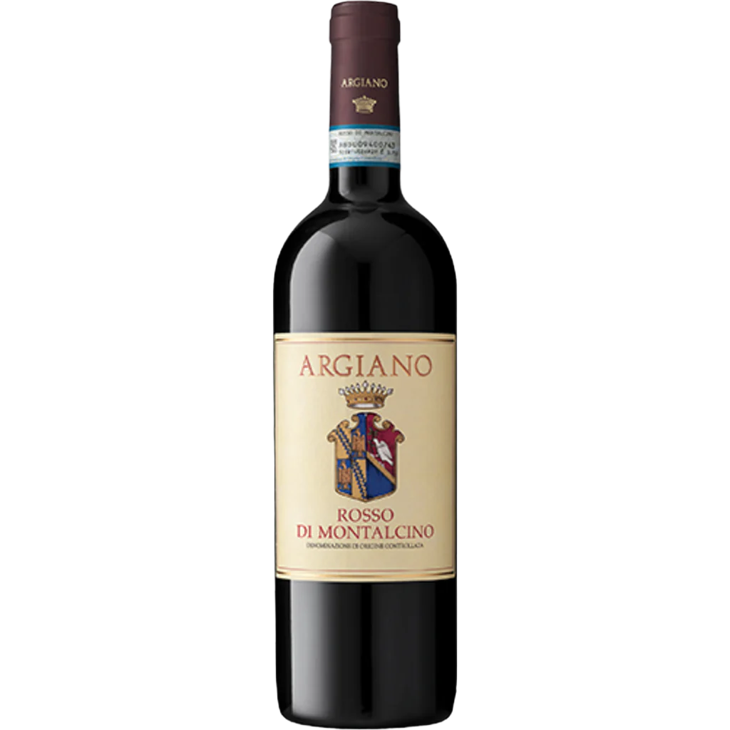 2021 Argiano Rosso di Montalcino DOC