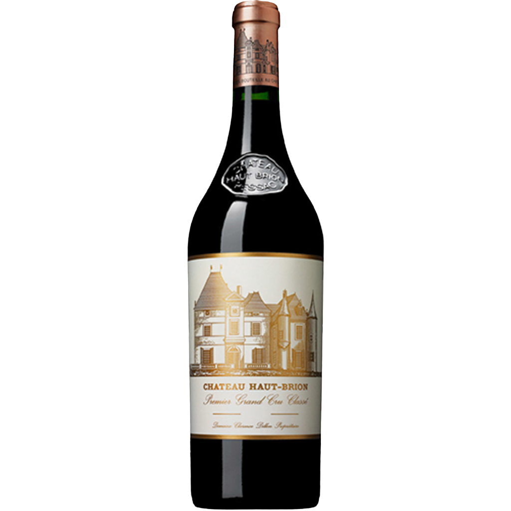 2015 Château Haut-Brion 1ème G.C.C 1855