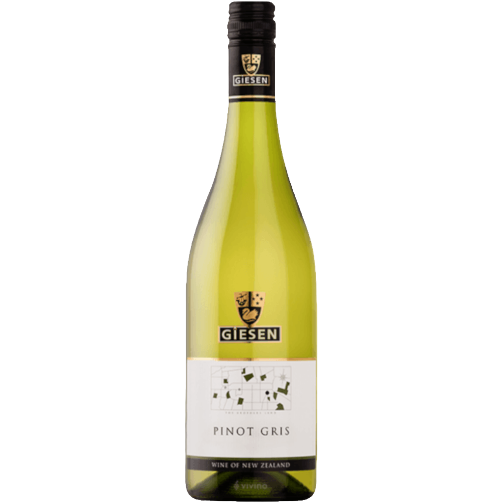 Giesen Pinot Gris